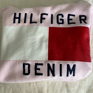 Tommy Hilfiger Hoodie